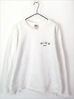 184816218.jpg?cmsp_timestamp=