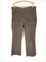 古着 70s Levi's Tailored Sportswear 「Big E」 太畝