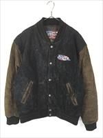 184934140.jpg?cmsp_timestamp=