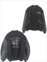 185005803.jpg?cmsp_timestamp=