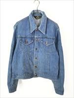 185065742.jpg?cmsp_timestamp=