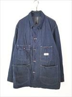 レディース 古着 90s USA製 Patagonia 希少!! ハーフボタン プル