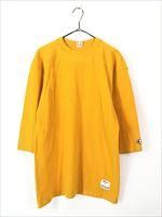 Champion - Champion 80s チャンピオン Tシャツ 80年代