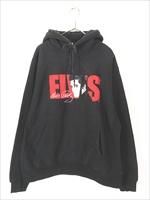 古着 90s Elvis Presley's Graceland 「Elvis Presley