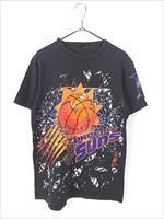90's usヴィンテージ 古着 NBA クライド・ドラクスラー - メルカリ