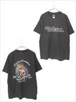 185603314.jpg?cmsp_timestamp=