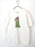 雪妃真矢　アニバーサリーT−シャツ　XL ts05006.jpg