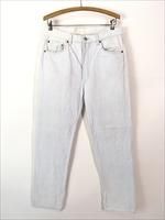 90s levis 501 リーバイス USA製 501-0000