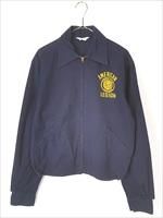 60s Champion LIONS ドリズラージャケット 185706024.jpg?cmsp_timestamp=