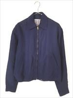 185706025.jpg?cmsp_timestamp=