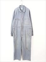 楽天市場】【6/25 10名様限定10%OFFクーポン!!】 40's