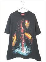 今 話題 の 人気 商品 185823817.jpg?cmsp_timestamp= トップス