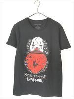 古着 ジブリ Spirited Away 千と千尋の神隠し チヒロ ハク
