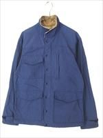 古着 70s Sierra Designs 名作 「Panamint Jacket」 ガチャポケ 古着 70s Sierra Designs 名作 「Panamint Jacket」 ガチャポケ