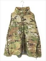 美品 ECWCS GEN3 LEVEL6 古着 迷彩 軍物 まとめ買いok - メルカリ