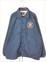 古着 80s USA製 Pla-Jac 「USMC」 フランネル コットン ライナー