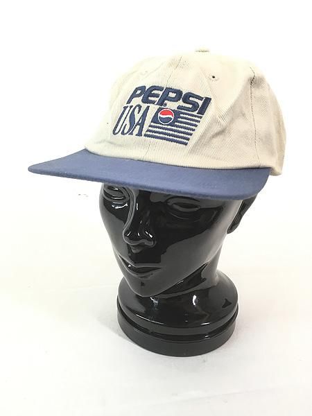 【USA古着】MBA Massachusetts ベロア ビンテージ キャップ