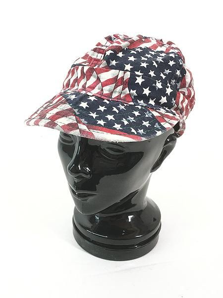 低価格 185945239.jpg?cmsp_timestamp= その他