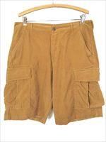 古着 POLO JEANS Ralph Lauren ミリタリー タイプ 細畝
