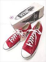貴重Vintage deadstock CONVERSE ALLSTAR古着 186000948.jpg?cmsp_timestamp=