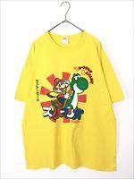 186085460.jpg?cmsp_timestamp=