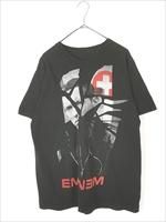 古着 10s EMINEM 「8 Mile」 映画 ムービー プロモ ヒップホップ