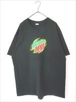 186185835.jpg?cmsp_timestamp=