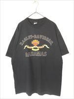 古着 00s- HARLEY DAVIDSON バー&シールド スカル Tシャツ XL 古着 00s- HARLEY DAVIDSON バー&シールド スカル Tシャツ XL