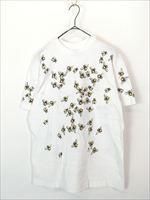 古着　ビンテージ　オリジナル　希少　激レア　00's SPT　レア　M 珍品　5 古着ビンテージオリジナル希少激レア00's SPTレアM 珍品5