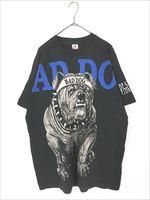 29 cotton viking T-Shirt (W) | フルマークスストア-北欧