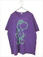 プレステ　ニンテンドー　エックスボックス　ゲーム　古着　ヴィンテージ 186284990.jpg?cmsp_timestamp=