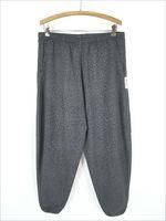 186402856.jpg?cmsp_timestamp=