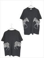 ゆらゆら帝国 Tシャツ XL ブラック 『Ⅲ』 ジャケットデザイン ブート 古着 186423369.jpg?cmsp_timestamp=