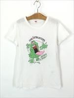 希少　キャスパーＴシャツ　ラスト1枚　ゴーストバスターズ　古着 f-jnd07y21n05z1c77.jpg