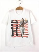 186478890.jpg?cmsp_timestamp=