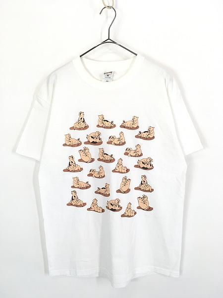 レア 80s 90s ユーロビンテージ エロT エロTシャツ おっぱい tee