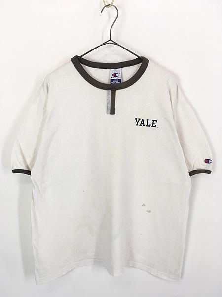 186520699.jpg?cmsp_timestamp=