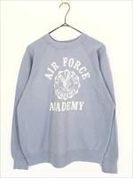 高速 割引 2024 西日本 70s 古着 USA製 プリント フロッキー ACADEMY」 FORCE 「AIR トップス