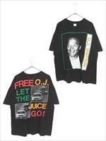 186635988.jpg?cmsp_timestamp=