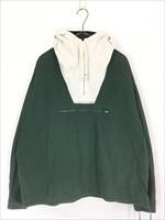 186676955.jpg?cmsp_timestamp=