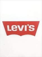 Levi's 看板 アンティーク ヴィンテージ 楽天市場】Levi Strauss & Co San Francisco,California リーバイスc