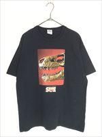 【T・レックス】Tシャツ① Sサイズ 186705631.jpg?cmsp_timestamp=