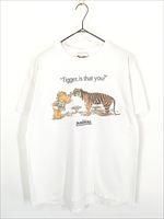 186714747.jpg?cmsp_timestamp=