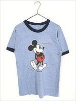 ミッキー ヴィンテージ USA 186714750.jpg?cmsp_timestamp=