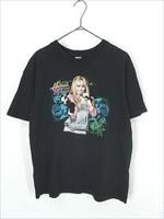 HANNAH Tシャツ・カットソー レディース ハンナ 中古　古着 186726809.jpg?cmsp_timestamp=