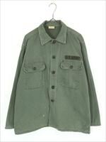 186919642.jpg?cmsp_timestamp=