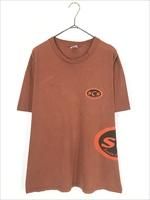 186944404.jpg?cmsp_timestamp=