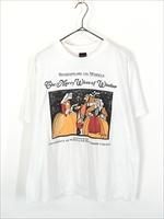 187122220.jpg?cmsp_timestamp=