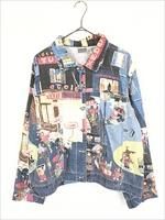 187122229.jpg?cmsp_timestamp=