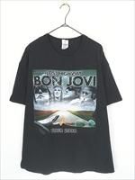 00sバンズTシャツオールドスケートボードロックパンクバンドUSAアメリカ古着 00sバンズTシャツオールドスケートボードロックパンクバンドUSA